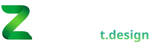 logo-zbet