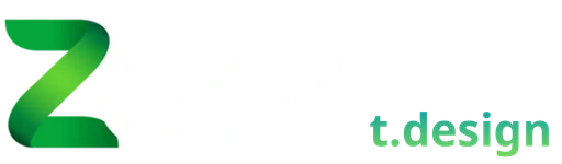 ZBET